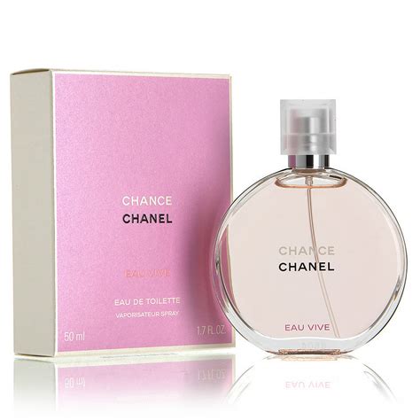 eau vive chanel отзывы|Chanel Chance Eau Vive — отзывы .